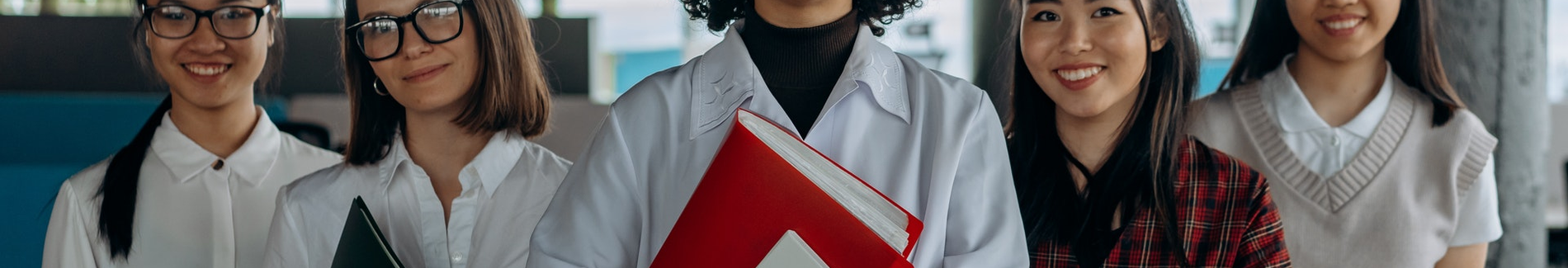 L&D Global Insurance