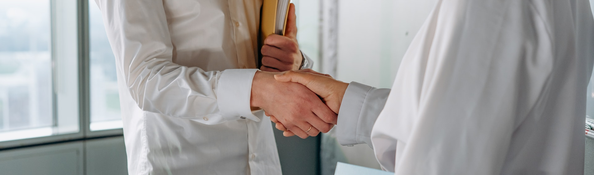 L&D Global Insurance