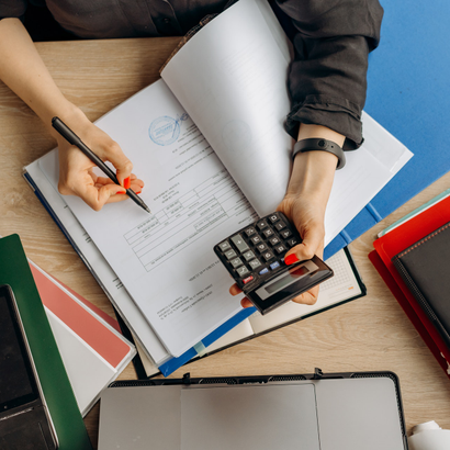 L&D Global Insurance 