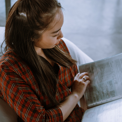 L&D Global Insurance 