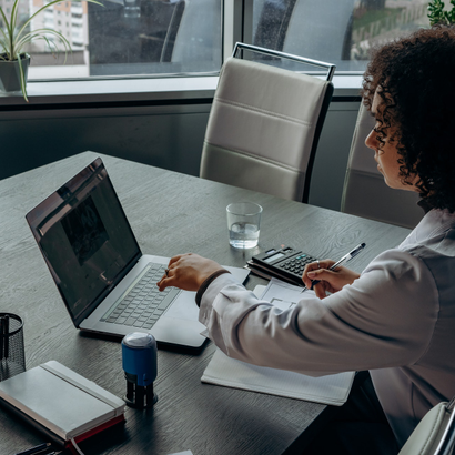 L&D Global Insurance 