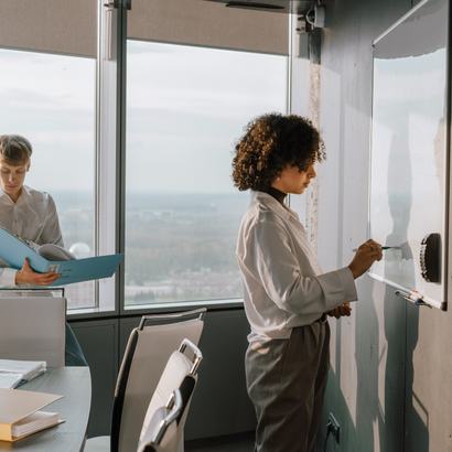 L&D Global Insurance 