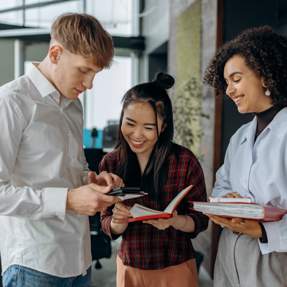 L&D Global Insurance 