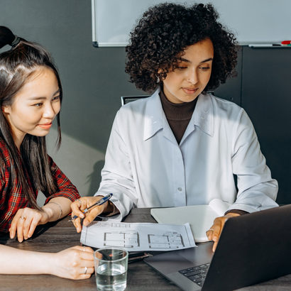 L&D Global Insurance 