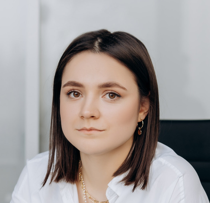 L&D Global Insurance