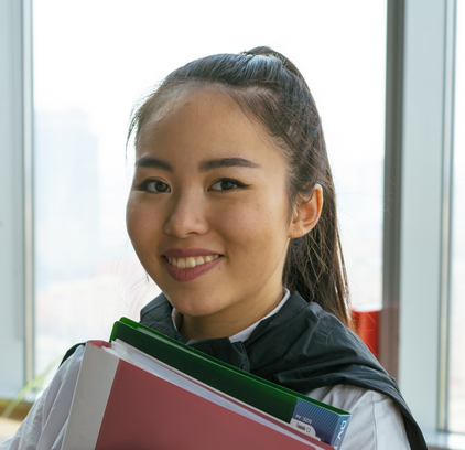 L&D Global Insurance