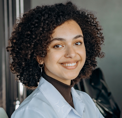 L&D Global Insurance