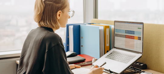 L&D Global Insurance 