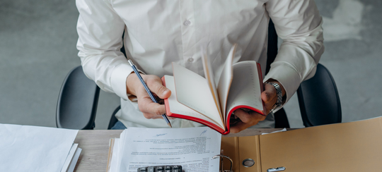 L&D Global Insurance 