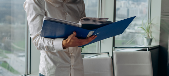 L&D Global Insurance 