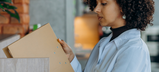 L&D Global Insurance 