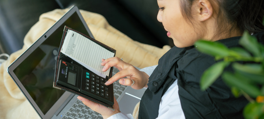 L&D Global Insurance 