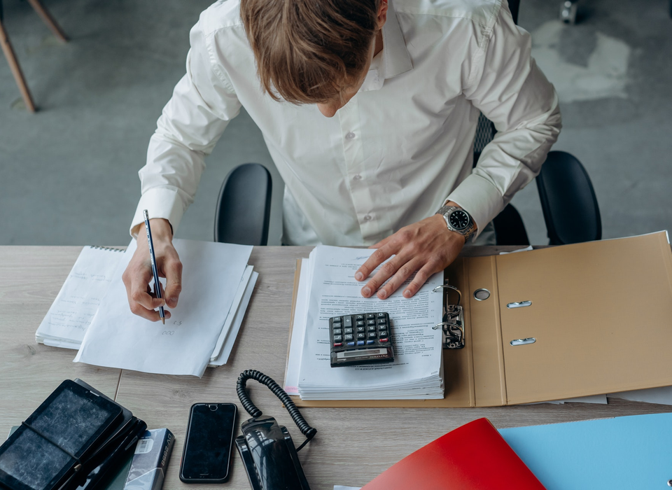 L&D Global Insurance 