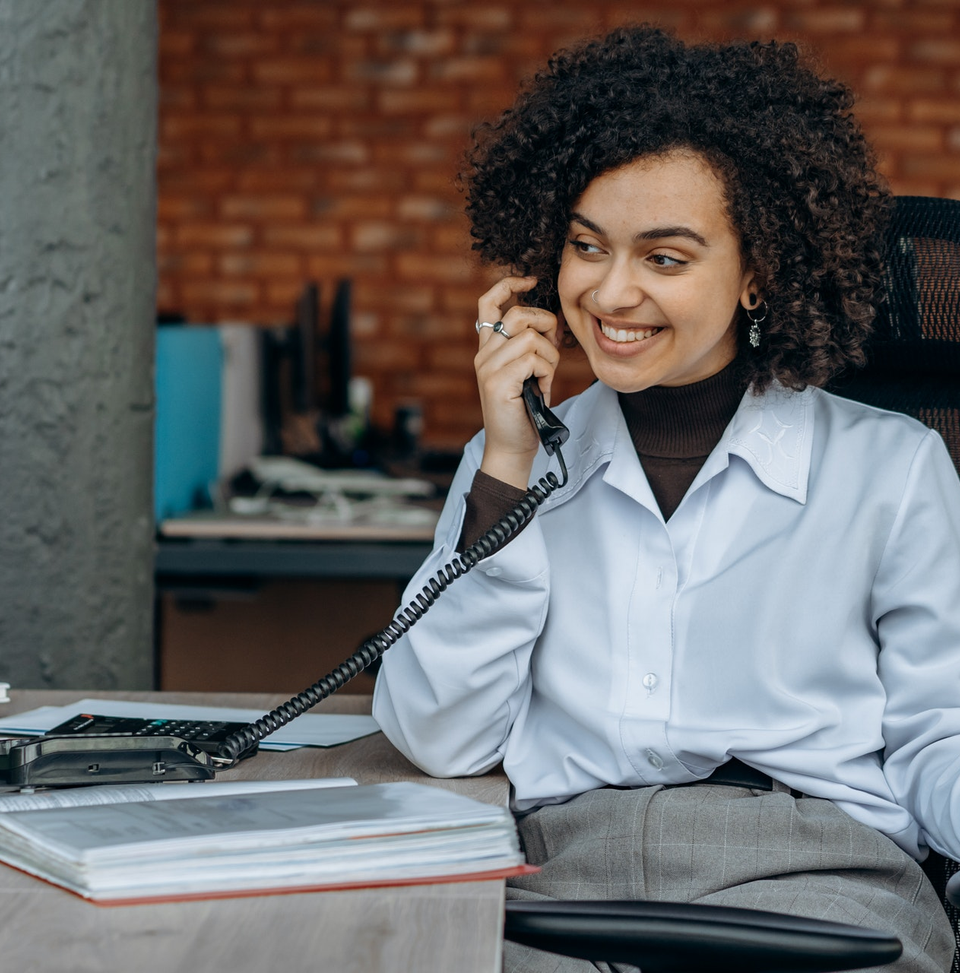 L&D Global Insurance 