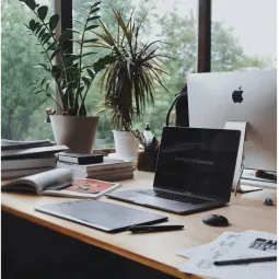 L&D Global Insurance