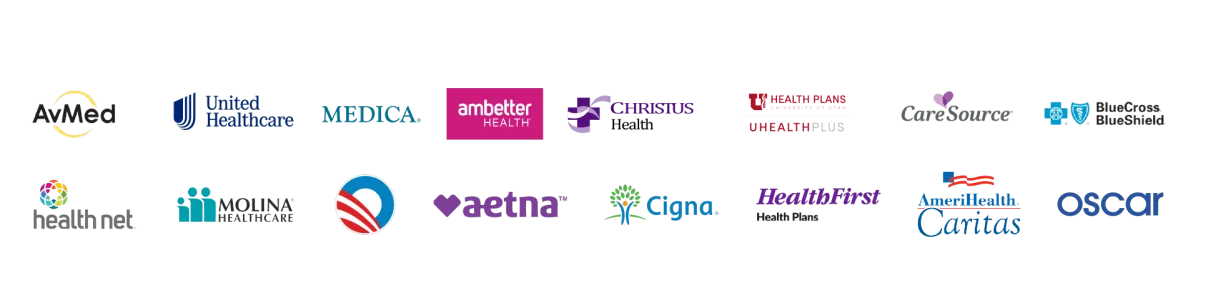 L&D Global Insurance 