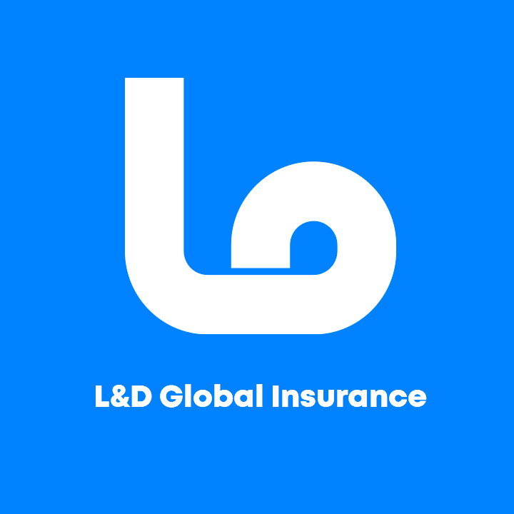 L&D Global Insurance