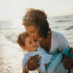 L&D Global Insurance