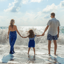 L&D Global Insurance