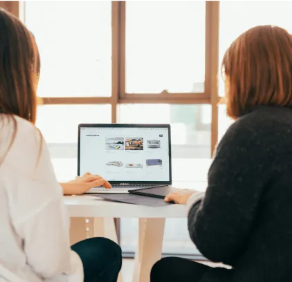 L&D Global Insurance