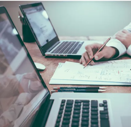 L&D Global Insurance