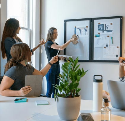 L&D Global Insurance