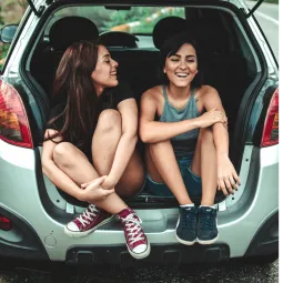 L&D Global Insurance